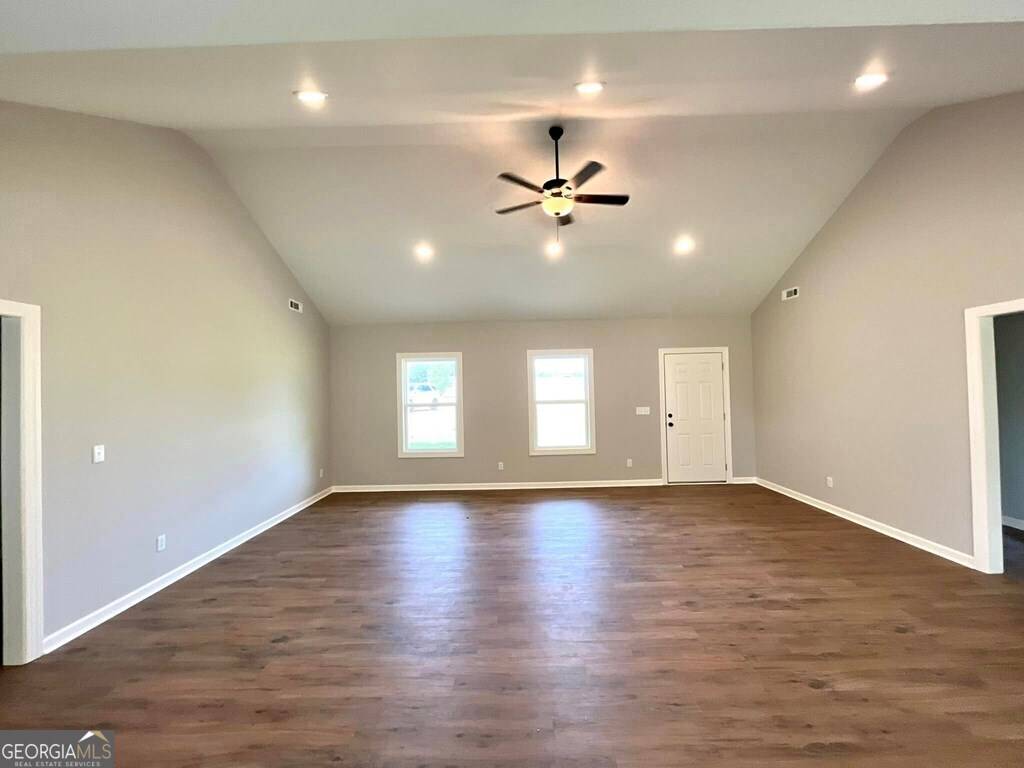 Dexter, GA 31019,120 Lord Hatcher DR