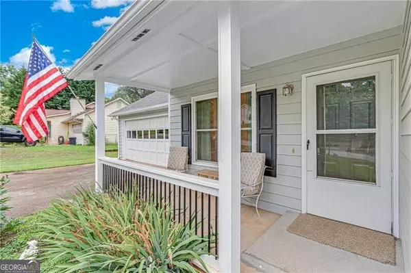 Flowery Branch, GA 30542,5205 Sagewood DR