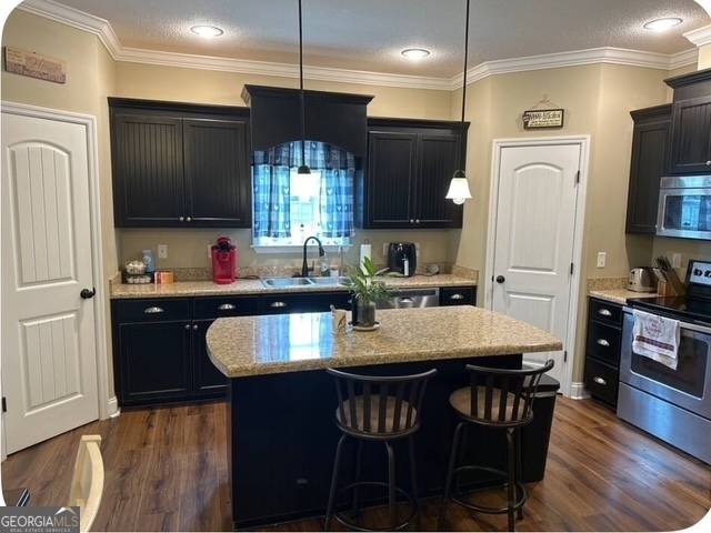 Valdosta, GA 31601,4961 Bentwood CT