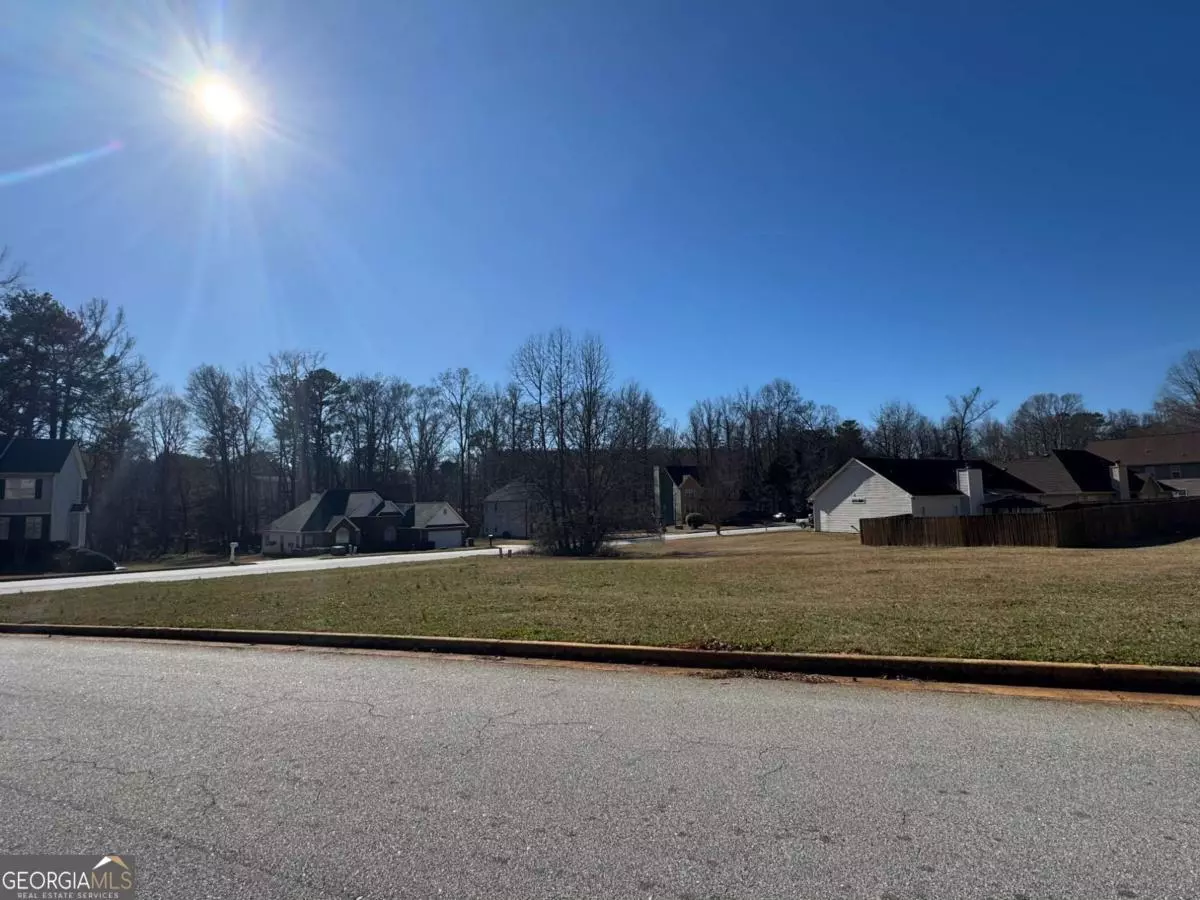 Covington, GA 30016,245 Camerons WAY