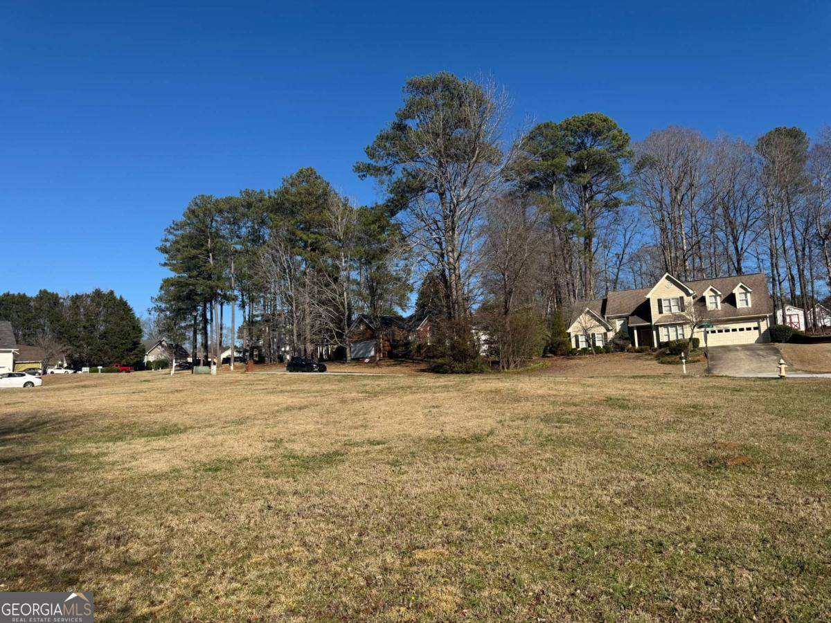 Covington, GA 30016,245 Camerons WAY