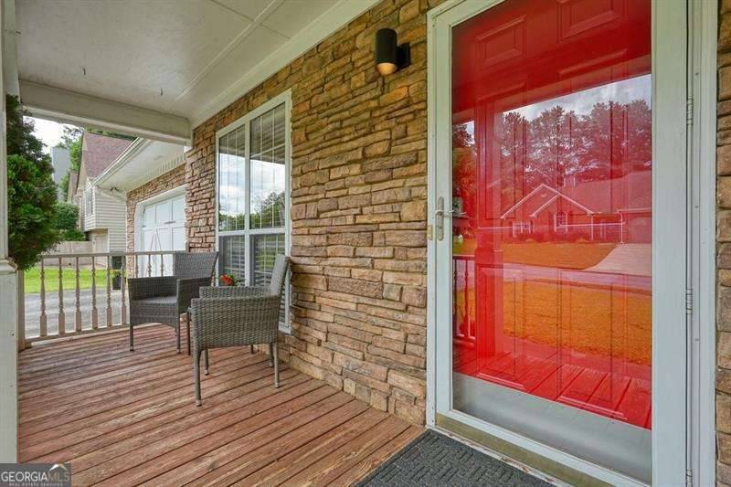 Woodstock, GA 30189,2004 Spicers LN
