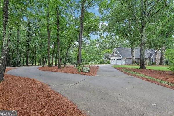 Locust Grove, GA 30248,3612 Bill Gardner Pkwy
