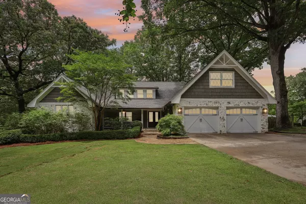 Locust Grove, GA 30248,3612 Bill Gardner Pkwy
