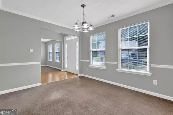 Decatur, GA 30034,3822 River Ridge CT