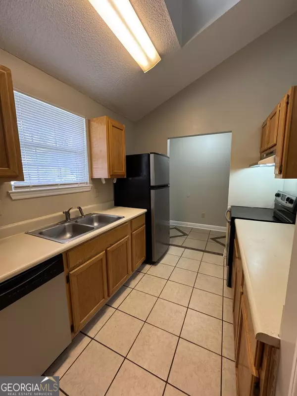St. Marys, GA 31558,205 205 Madison AVE