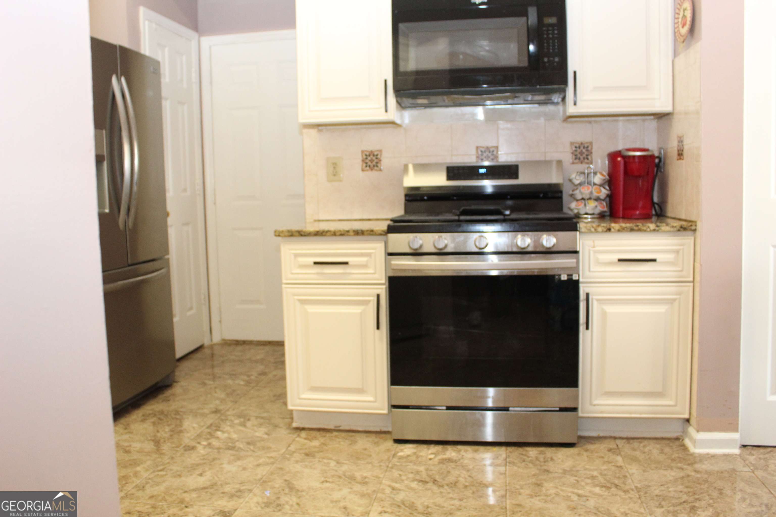 Lithonia, GA 30038,5574 McCrossin CIR