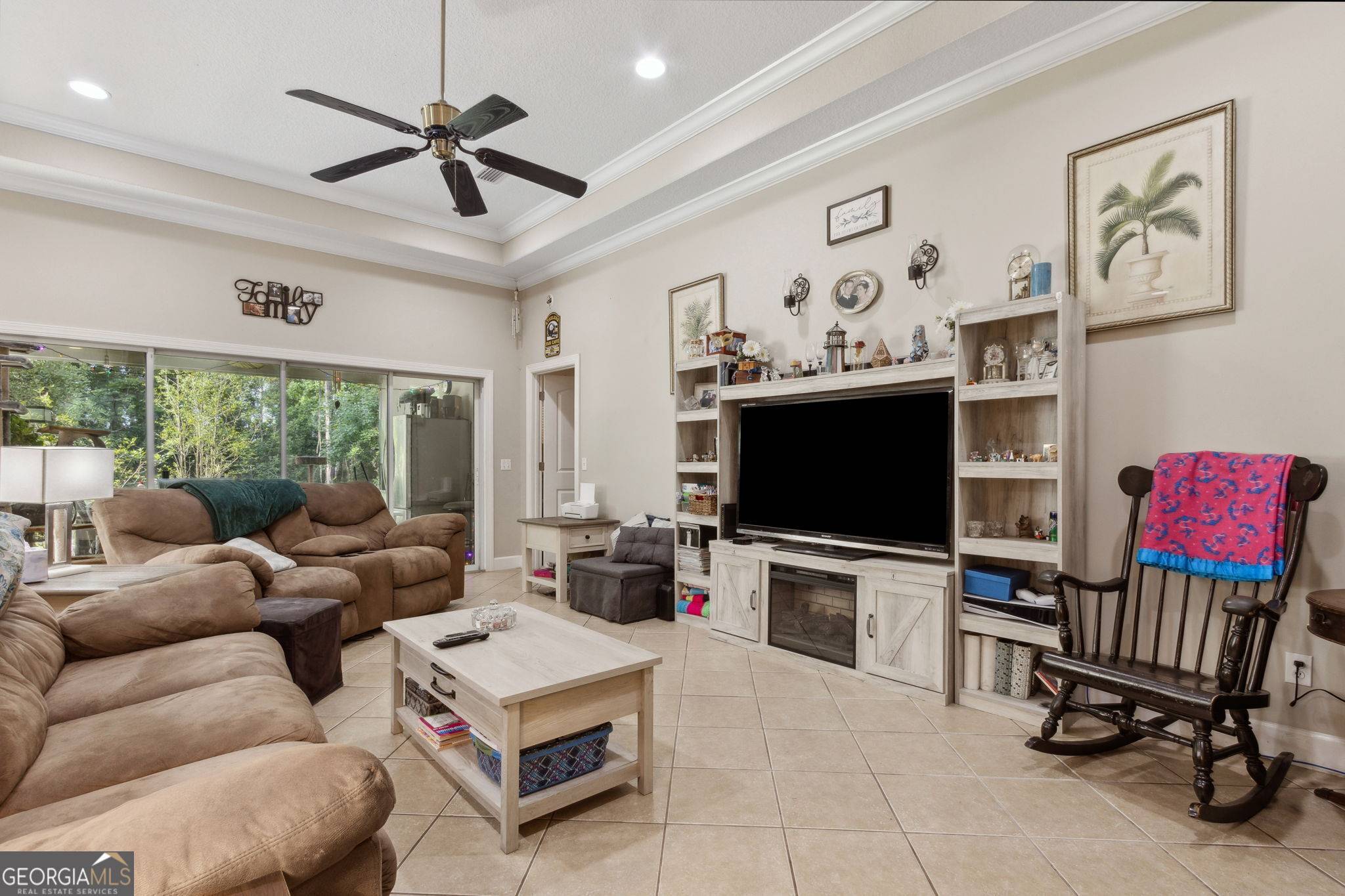 St. Marys, GA 31558,1643 Sandpiper CT