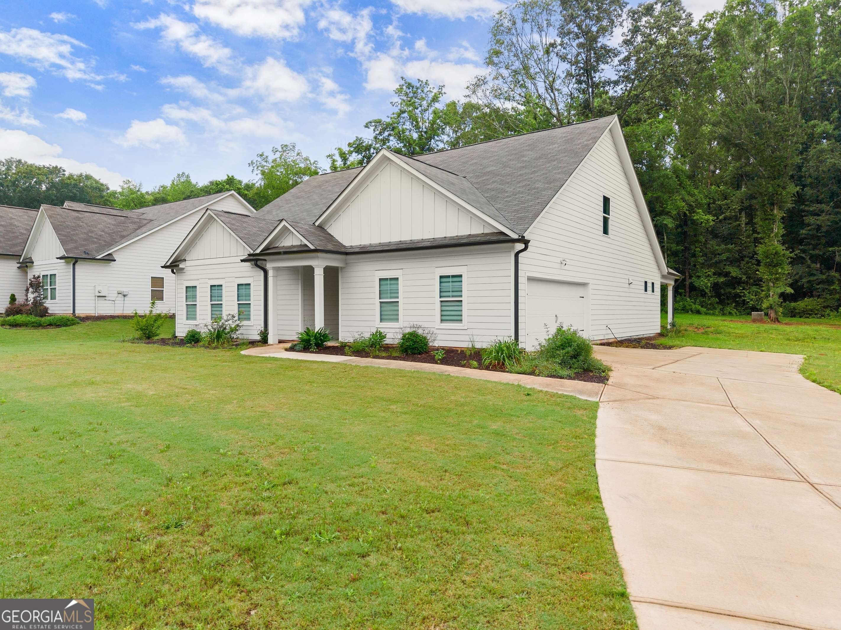 Winder, GA 30680,1226 Highway 211 NE