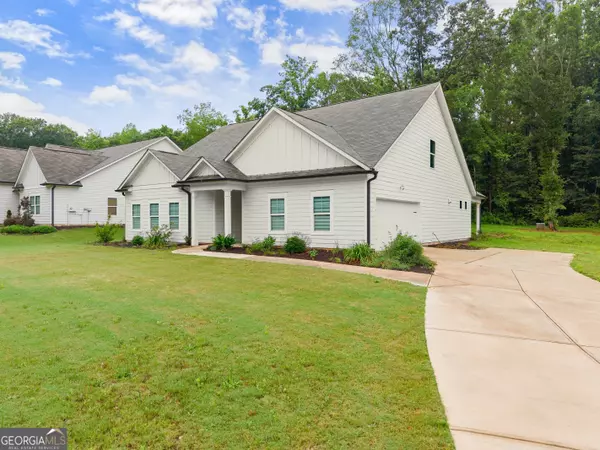 Winder, GA 30680,1226 Highway 211 NE