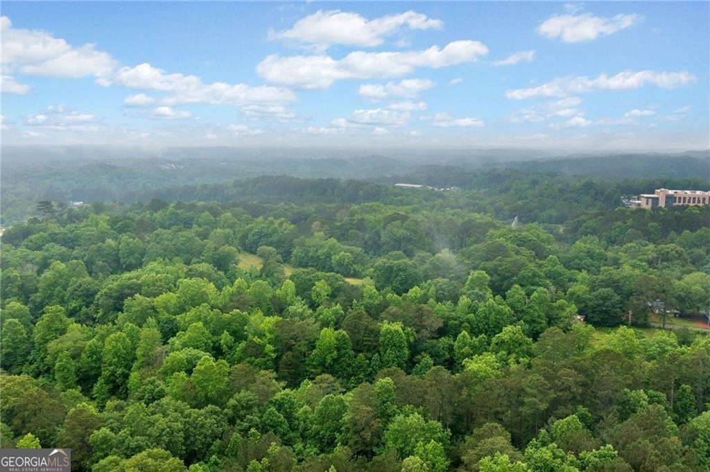 Woodstock, GA 30018,643 N Rope Mill RD
