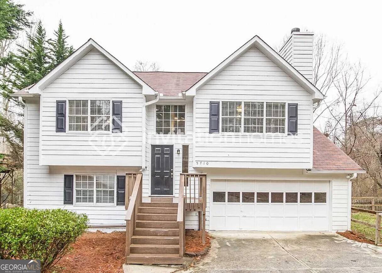 5710 Cardigan TRCE, Sugar Hill, GA 30518