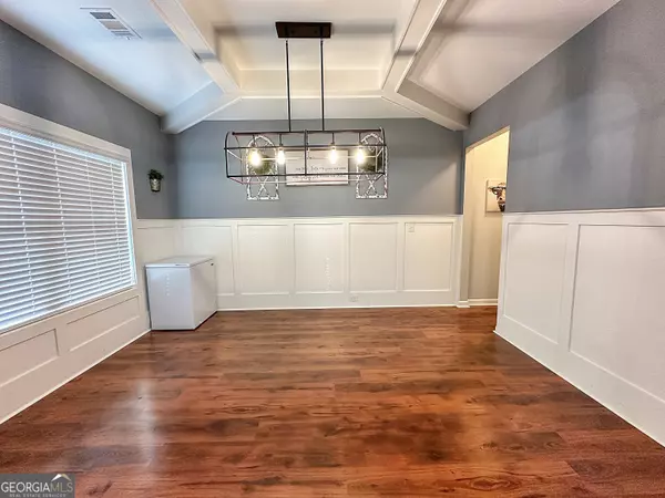 Lagrange, GA 30241,331 Fenwick Farms DR