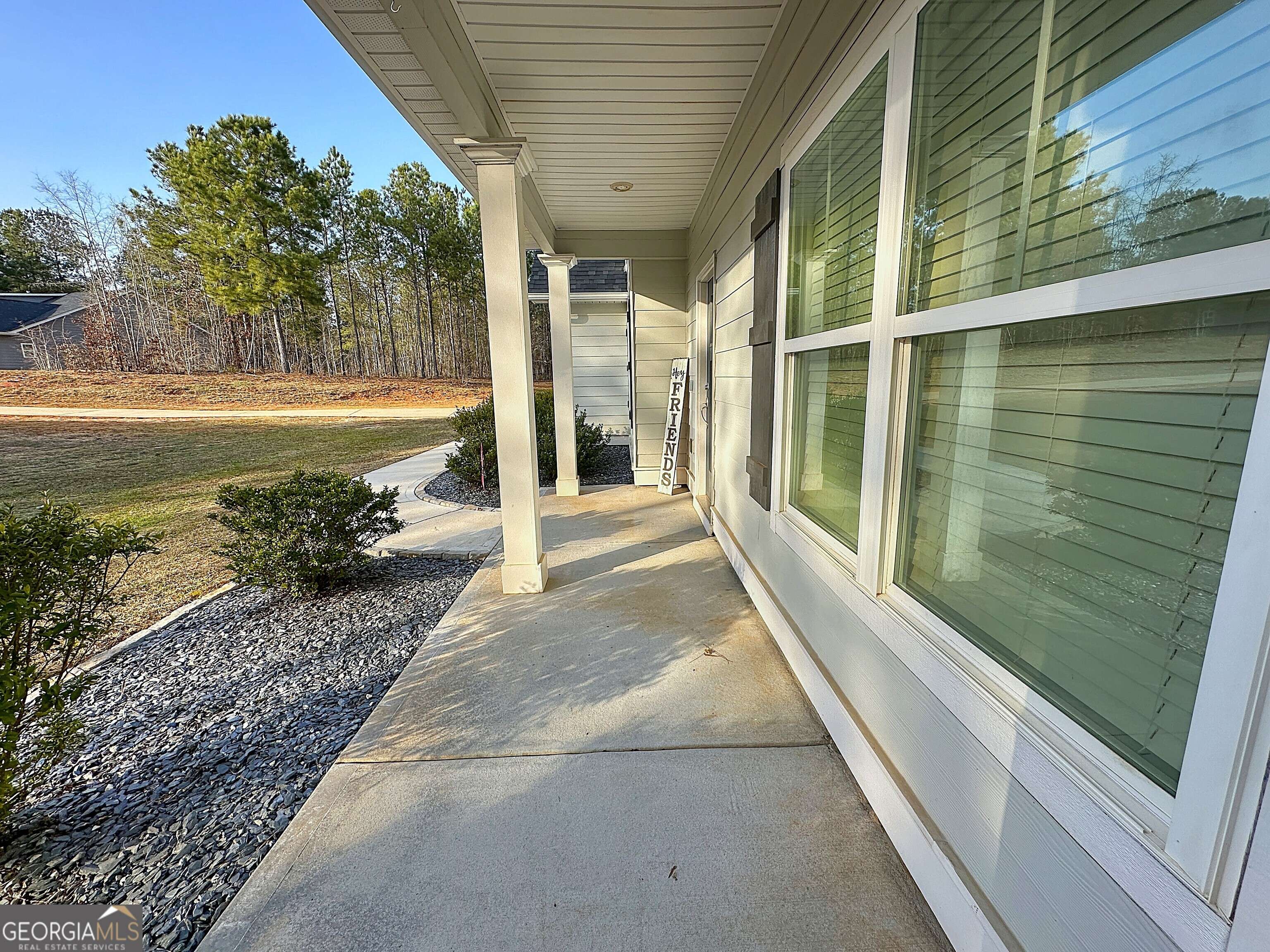 Lagrange, GA 30241,331 Fenwick Farms DR
