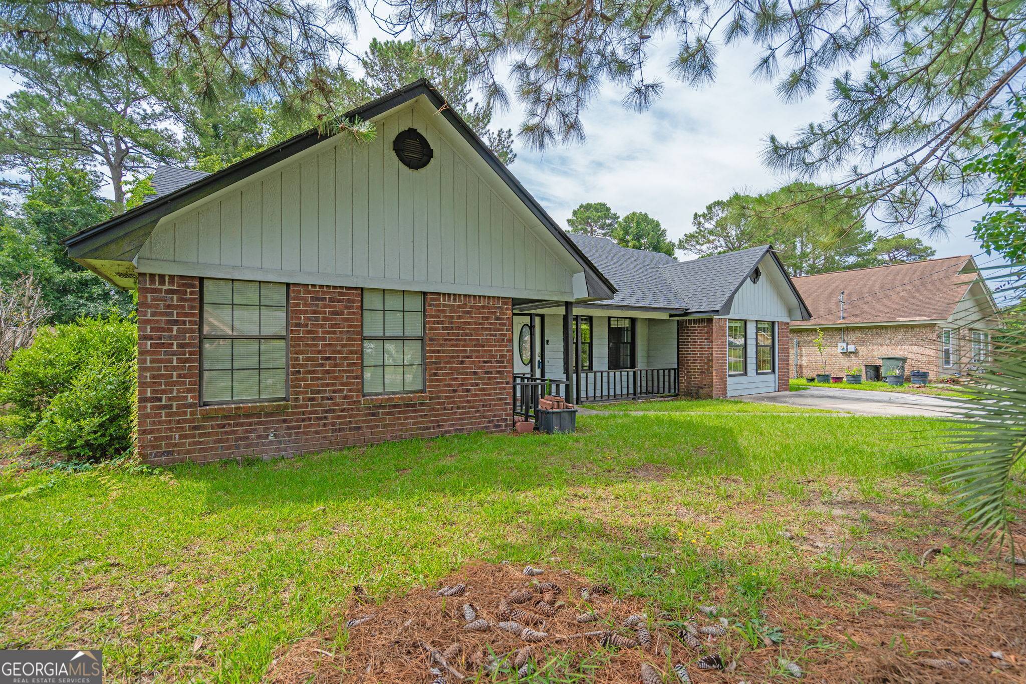Hinesville, GA 31313,755 Madison DR