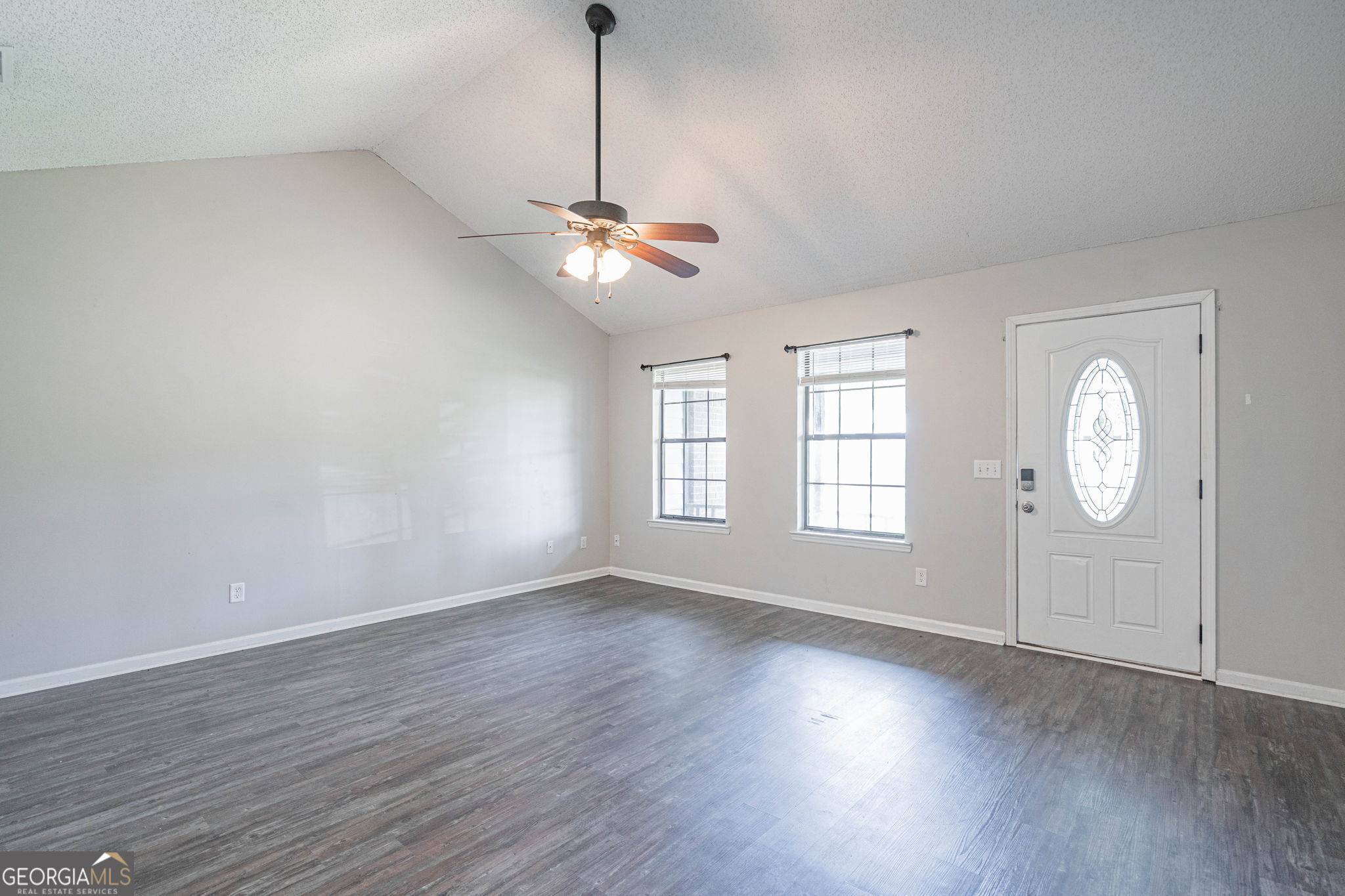 Hinesville, GA 31313,755 Madison DR