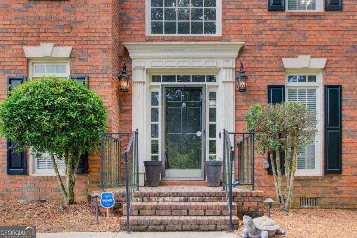 Snellville, GA 30078,1870 MILFIELD CIR