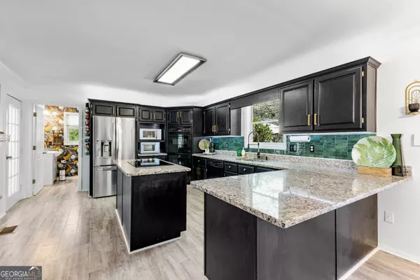 Villa Rica, GA 30180,8078 Longleaf DR