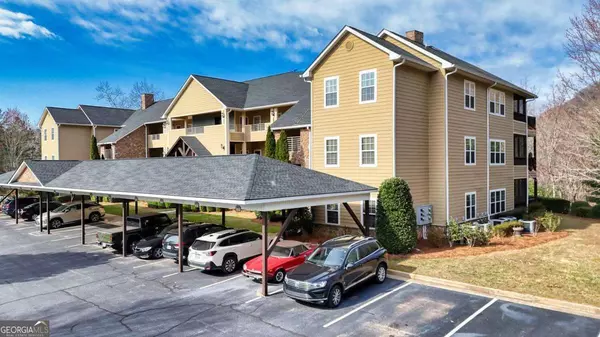 571 Killearney Way F103 #F103,  Clayton,  GA 30525
