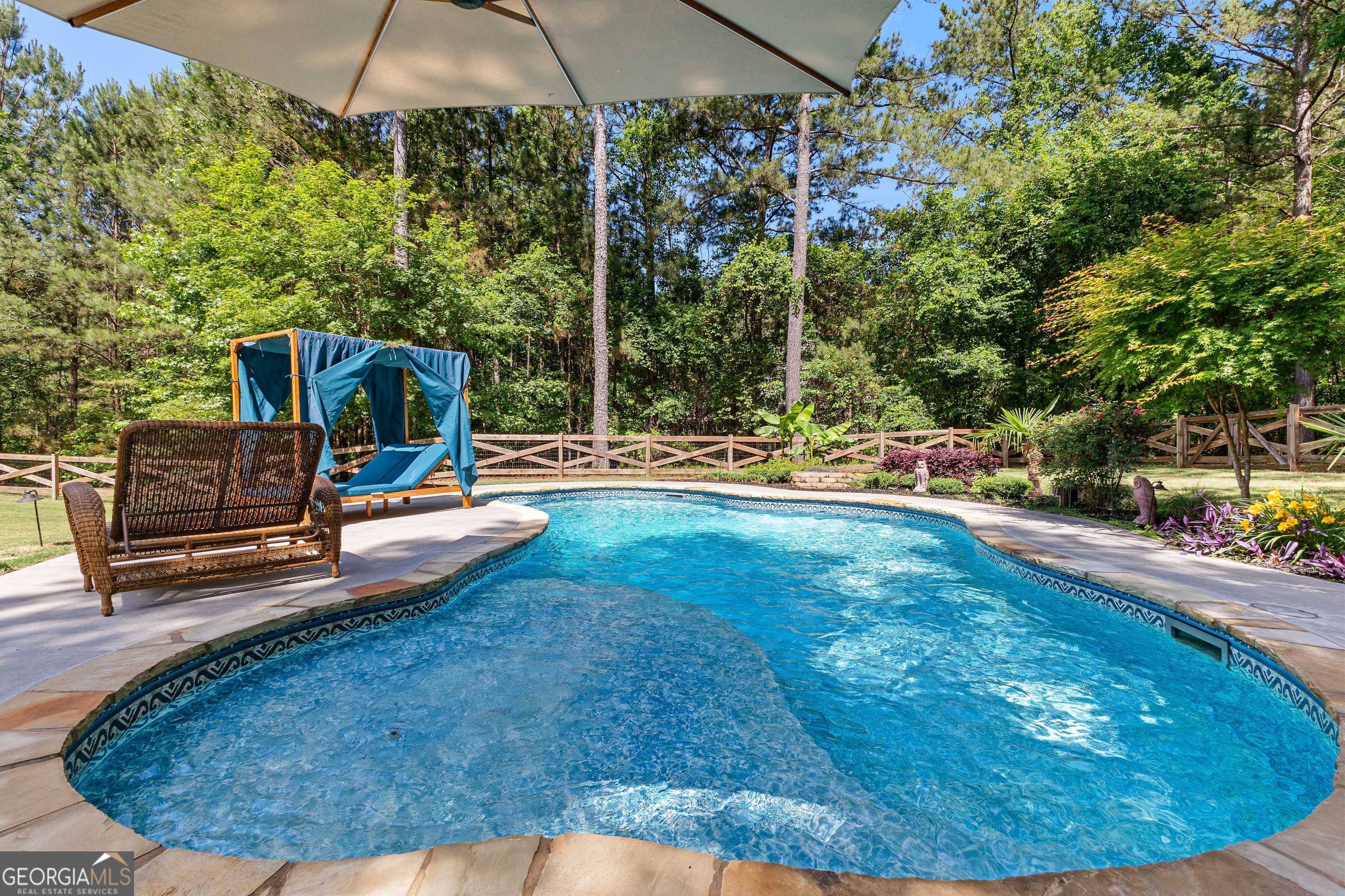 Senoia, GA 30276,1349 Linch RD