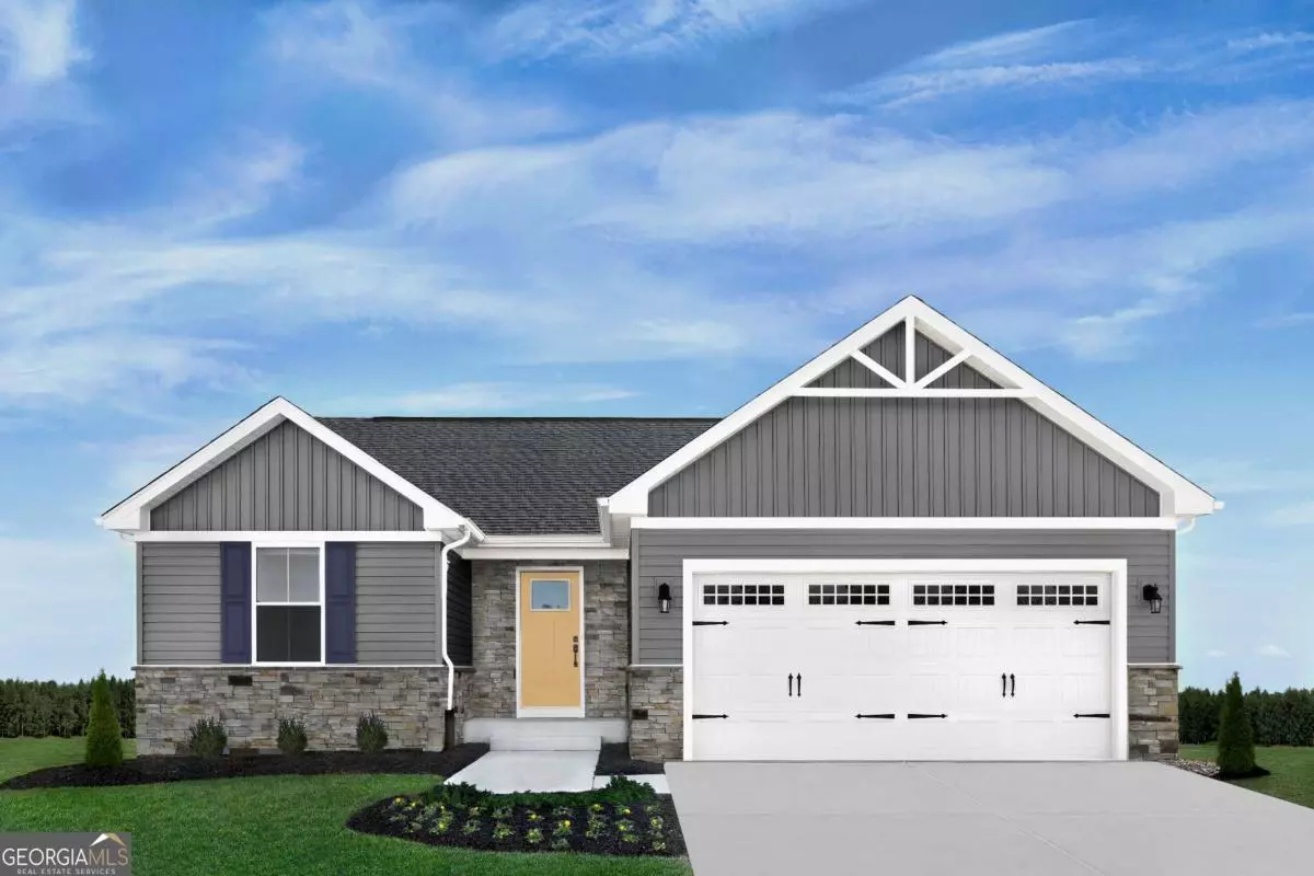 Calhoun, GA 30701,219 Oakleigh DR
