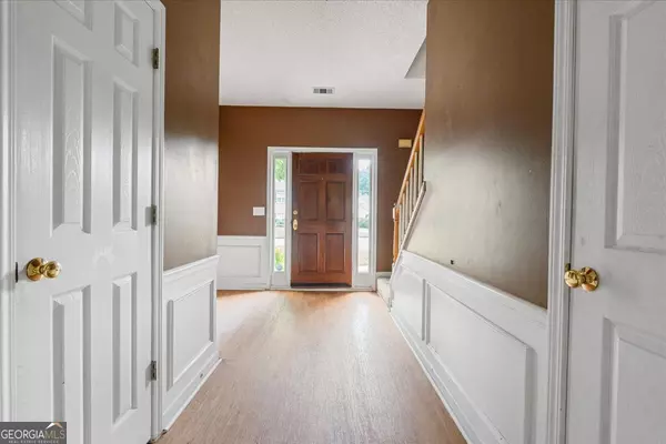 Johns Creek, GA 30097,10795 Glenbarr DR