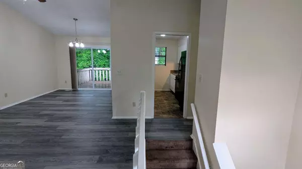Lithonia, GA 30058,2168 Sara Ashley WAY