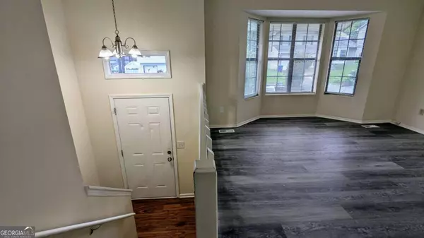 Lithonia, GA 30058,2168 Sara Ashley WAY