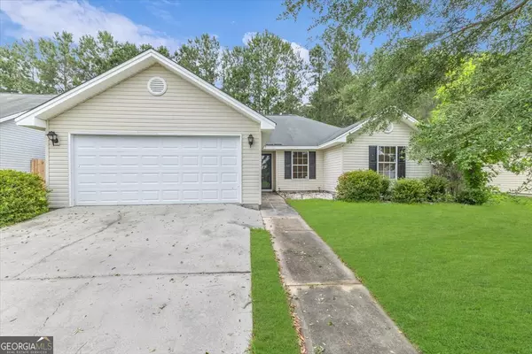 Port Wentworth, GA 31407,5 Cordage CIR
