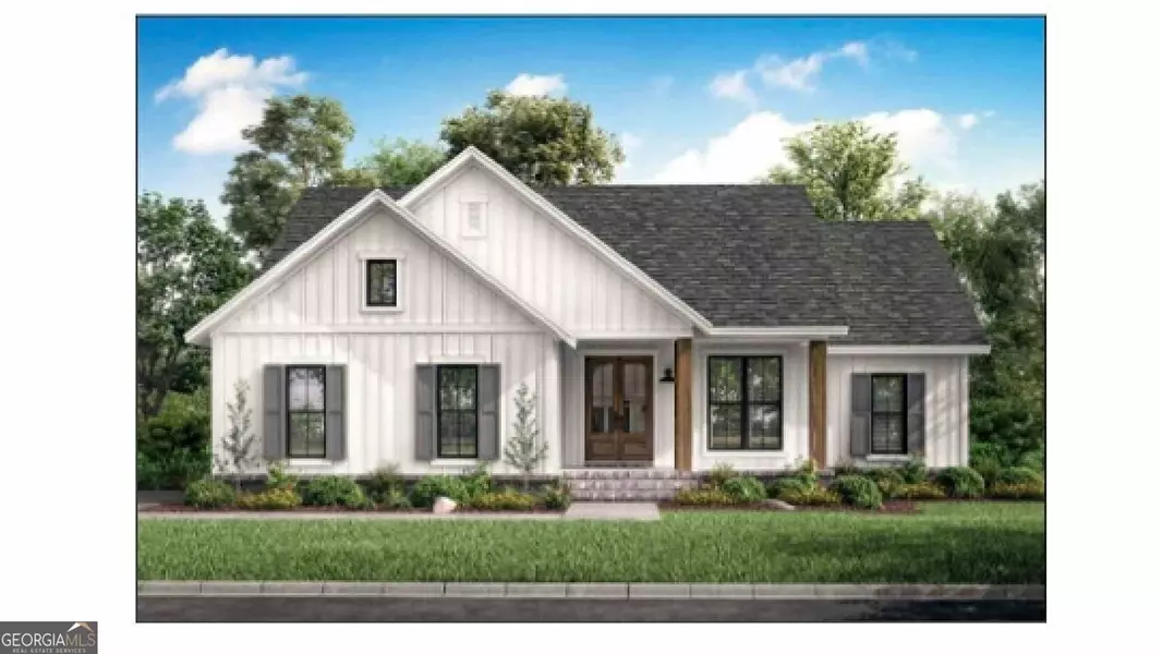 2225 Hwy 11, Monroe, GA 30656