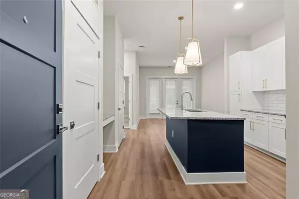 2648 Sandy Plains RD #109, Marietta, GA 30066