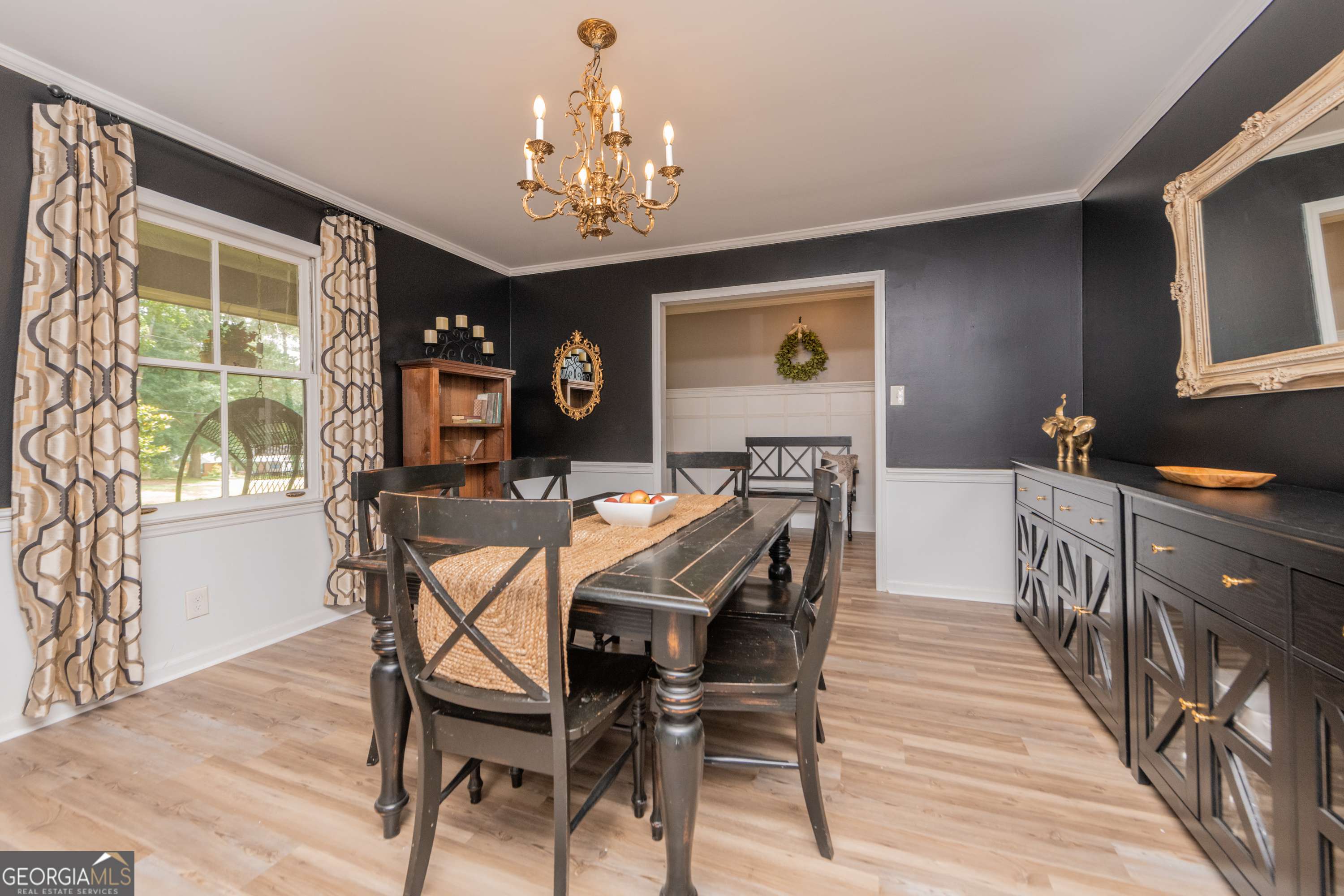 Macon, GA 31204,826 Edward PL
