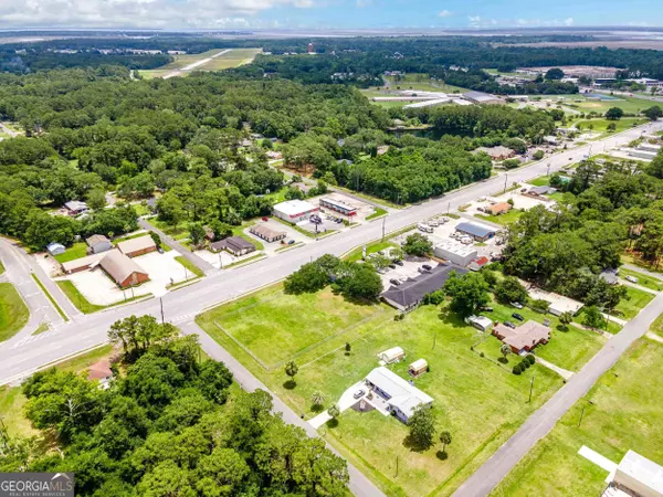 St. Marys, GA 31558,0 Charlie Smith Sr HWY