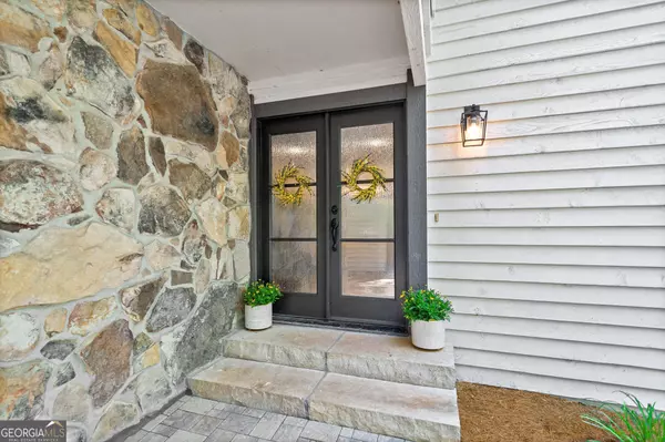 Roswell, GA 30076,2435 Roxburgh DR