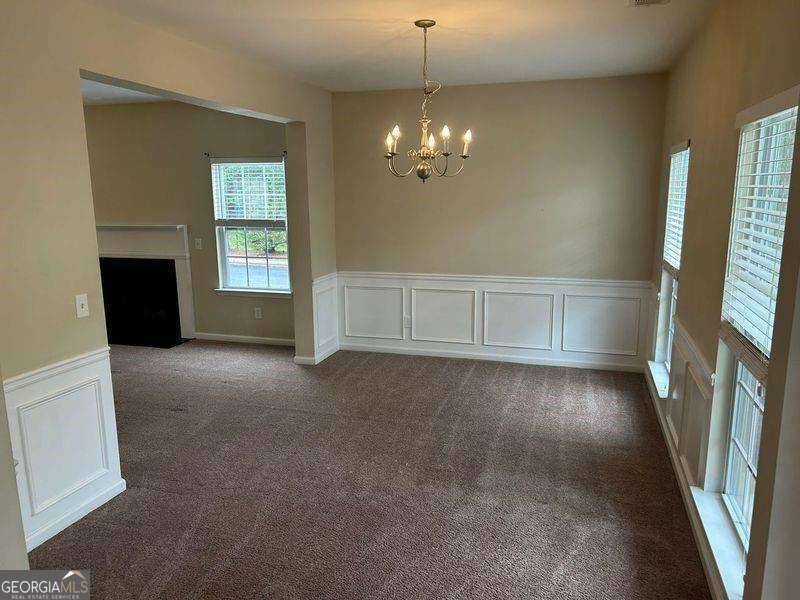 Atlanta, GA 30311,3140 Tylerton DR SW
