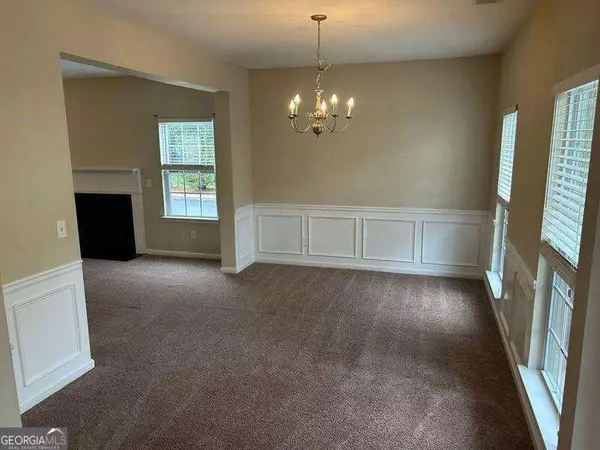Atlanta, GA 30311,3140 Tylerton DR SW