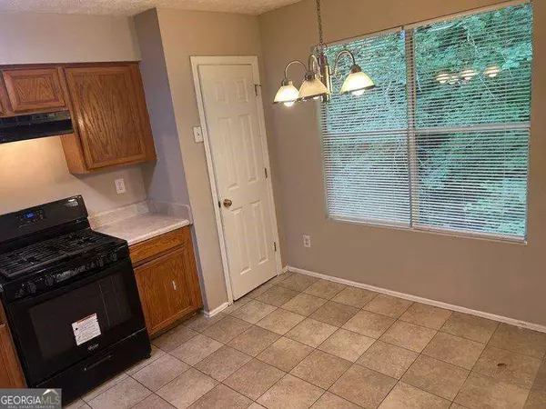 Decatur, GA 30035,4963 Windsor Downs LN