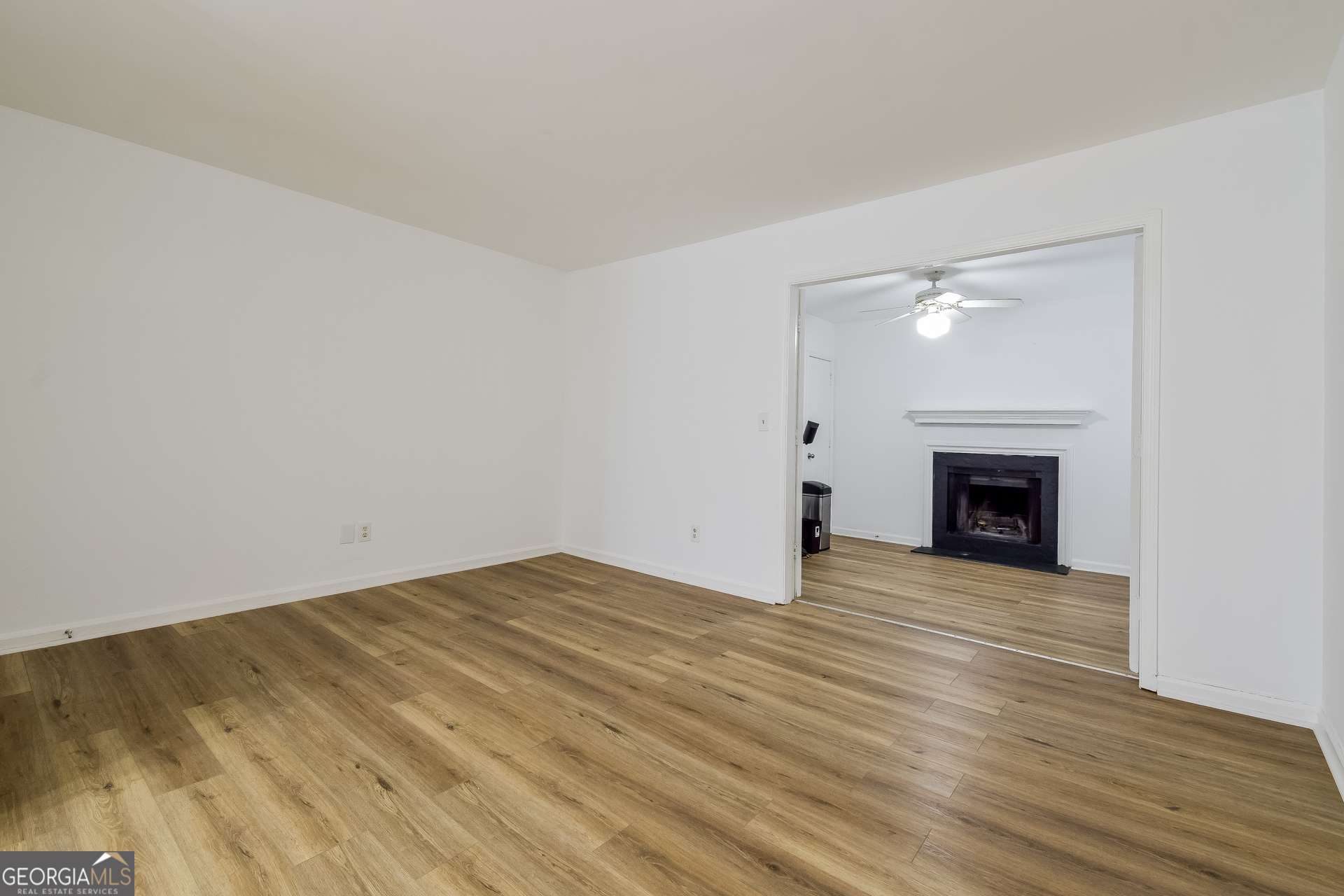 Atlanta, GA 30327,140 Lablanc WAY NW