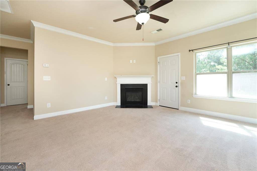 Covington, GA 30016,40 Oakwood DR