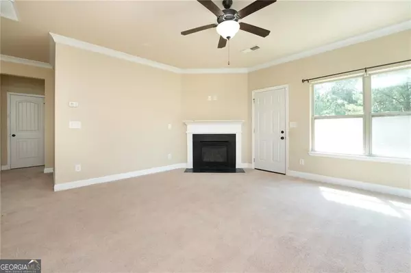 Covington, GA 30016,40 Oakwood DR