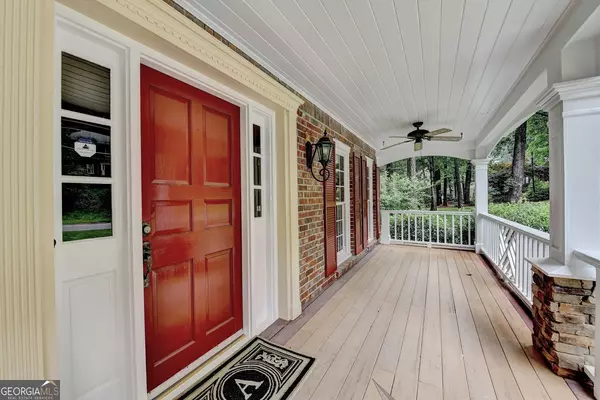 Dunwoody, GA 30338,5507 Martina WAY
