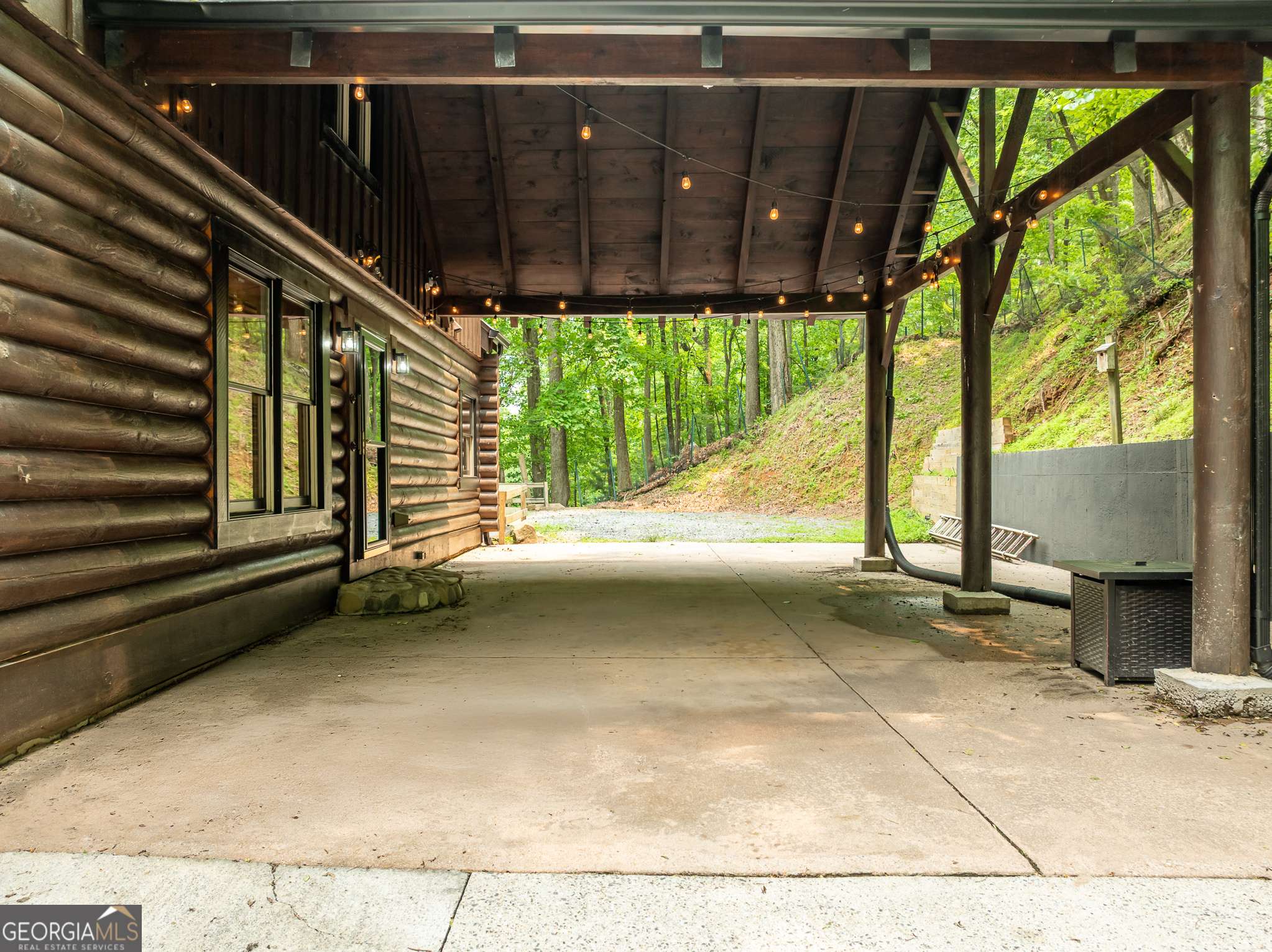 Ellijay, GA 30536,1315 Walnut RDG