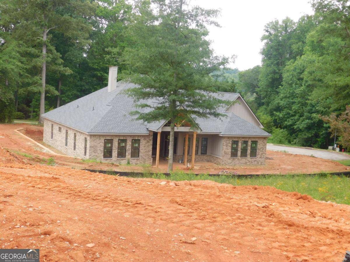 Commerce, GA 30530,1652 Red Cedar RD