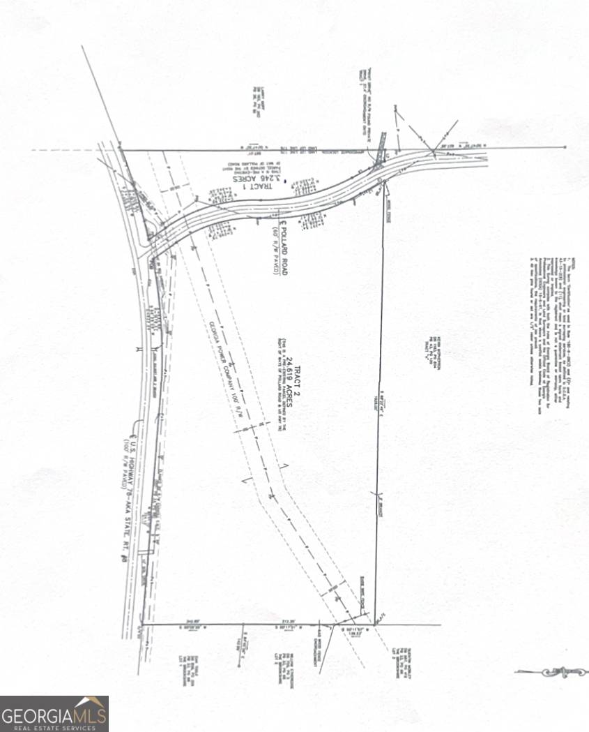 Temple, GA 30179,0 Pollard RD