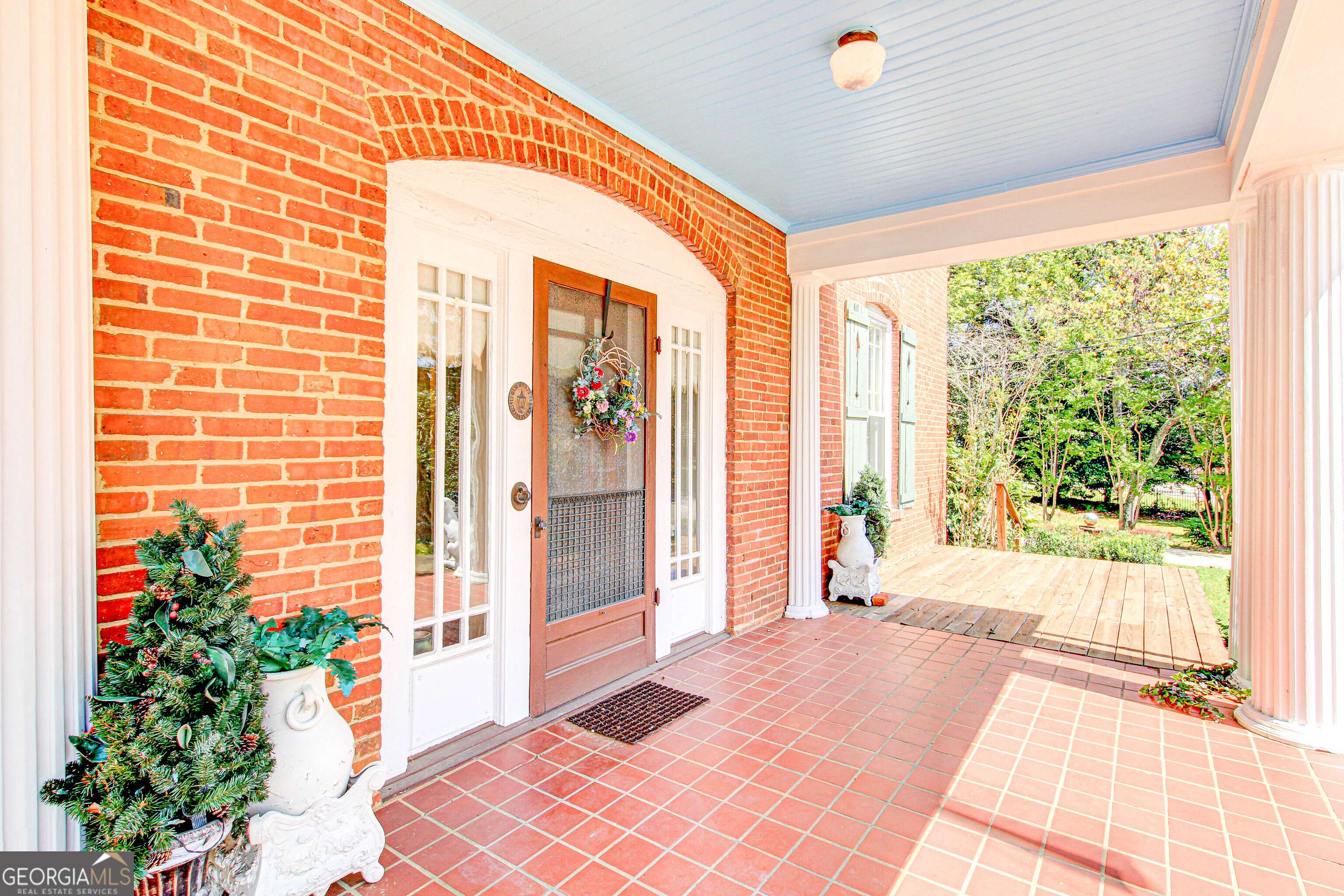 Ashland, AL 36251,83367 Highway 9