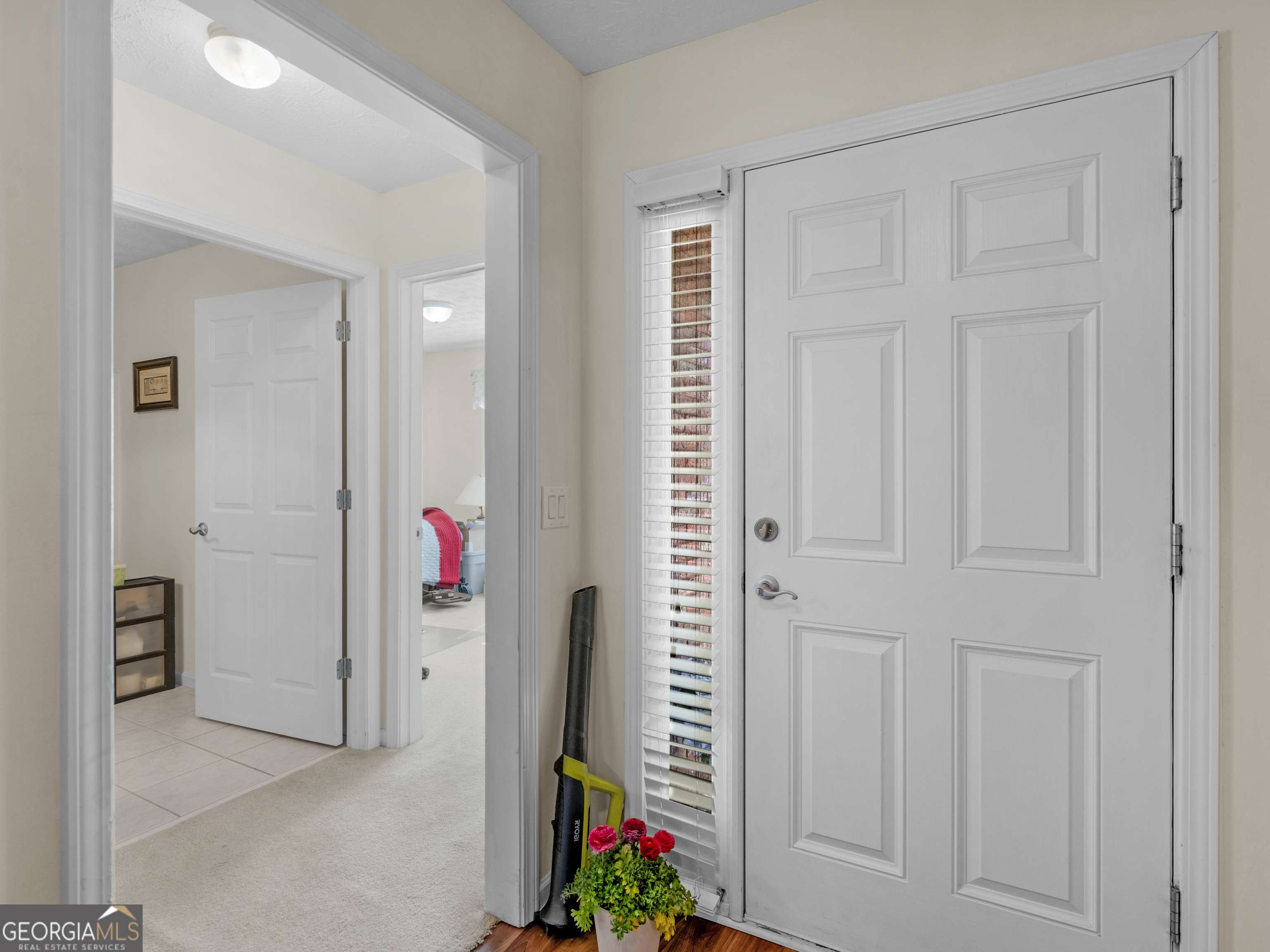 Loganville, GA 30052,507 Mockingbird LN