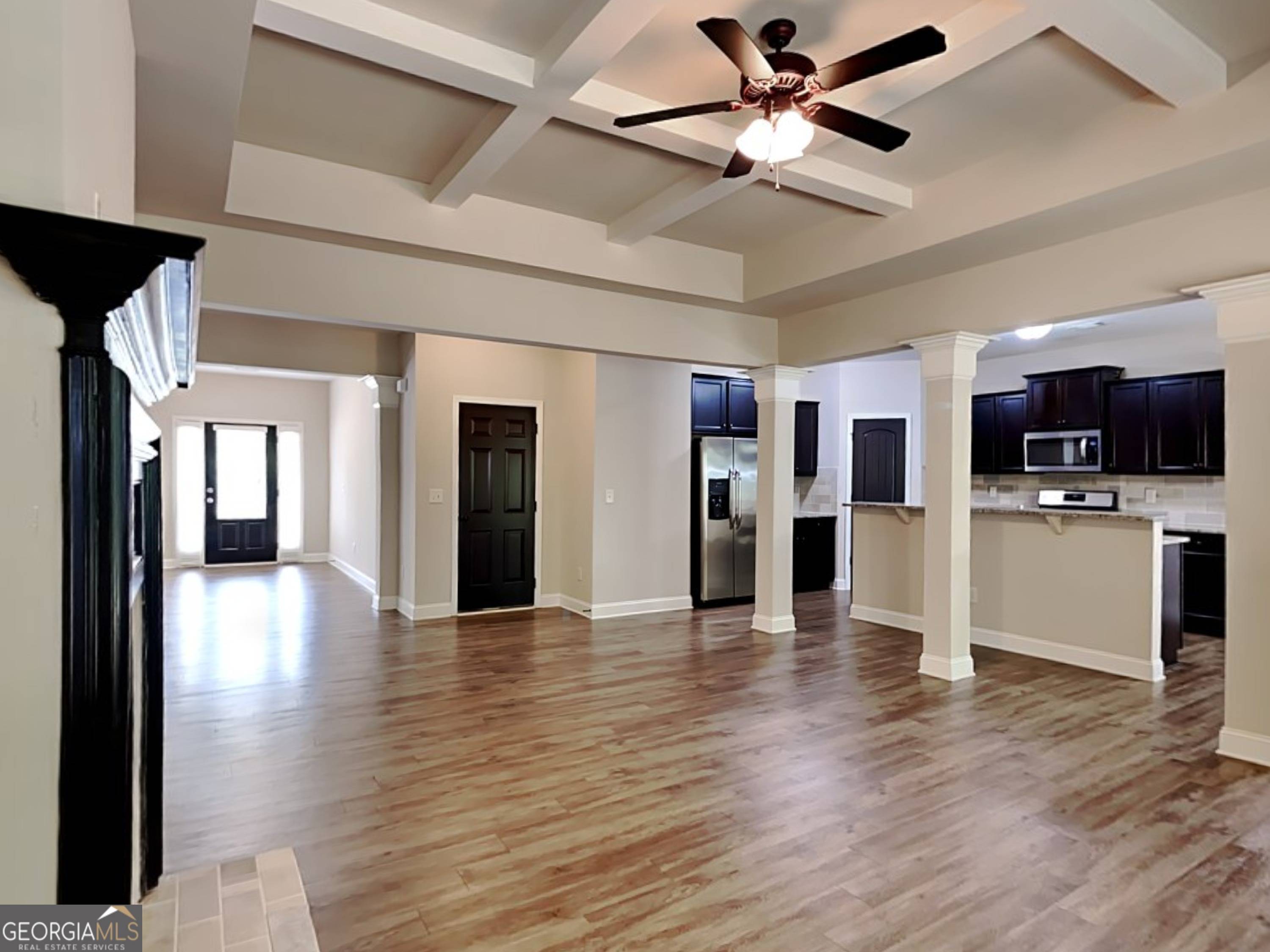 Loganville, GA 30052,473 Cherry Creek DR