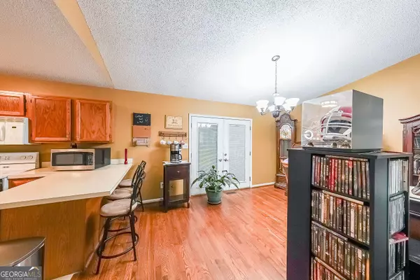 Stockbridge, GA 30281,295 Pinehurst DR