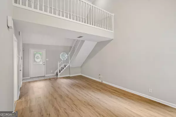 Atlanta, GA 30310,484 Culberson ST SW
