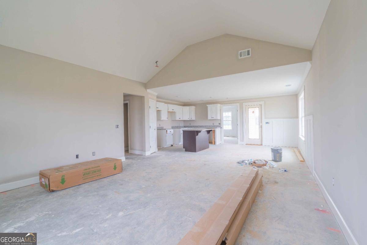 Statesboro, GA 30458,0 Ryegrass RD #43